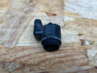 датчик парктроника Audi A8 D4/4H [рестайлинг] 2013, 4.0 л., CEUA, бензин, АКПП, седан, 1S0919275A