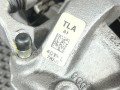 суппорт передний левый Honda CR-V 6 поколение 2025, 1.5 л., L15B, бензин, АКПП, внедорожник 5 дв., 45019-TLA-A01 - фото №5