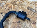 патрубок (трубопровод, шланг) Nissan Rogue T33 2023, 1.5 л., KR15, бензин, АКПП, внедорожник 5 дв., передний привод, 14912-6RC0D, 14912-6RC1E - фото №6