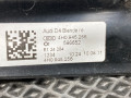 крышка багажника (дверь 3-5) Audi A8 D4/4H 2011, 4.2 л., CDRA, бензин, АКПП, седан, 4H0945256 - фото №6