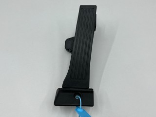 педаль Kia Carnival 4 поколение 2022, 3.5 л., G6DT, бензин, АКПП, минивэн
