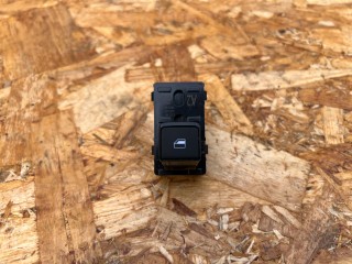кнопка стеклоподъемника двери Nissan Rogue T33 2023, 1.5 л., KR15, бензин, АКПП, внедорожник 5 дв., передний привод, 254116XJ0B