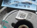 амортизатор передний правый Jaguar XF X260 2017, 2.0 л., дизель, АКПП, седан, GX7318183AA, GX6318B037BG - фото №8