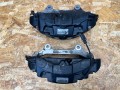 комплект тормозов Audi S8 D4 2013, 4.0 л., CGTA, бензин, АКПП, седан, 4H0615311, 4H0615611H, 4H0615105AM, 4H0615106AM, 4H0615301T - фото №12