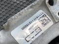 кулак задний правый Audi Q5 FY 2020, 2.0 л., DAXB, бензин, АКПП, внедорожник 5 дв., 80A505460B, 80A505436J - фото №8