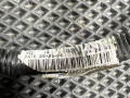 рулевая рейка Jaguar XF X260 2016, 3.0 л., AJ 126, бензин, АКПП, седан, HX63-14F427-AA, GX7314A390SA - фото №6