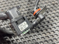 вал рулевой рейки Mercedes-Benz E-Класс W213/S213/C238/A238 2018, 2.0 л., OM 654.920, дизель, АКПП, седан, 951443-128867, 180303HU00161, 150218, 414573701, 41457301, 789542A - фото №6