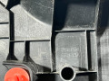 накладка на порог внутренняя Nissan Rogue T33 2022, 1.5 л., KR15, бензин, АКПП, внедорожник 5 дв., 769546RR0A - фото №5