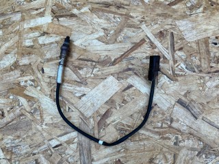 лямбда-зонд Porsche Macan GTS 1 поколение [2-й рестайлинг] 95B 2022, 2.9 л., DGR, бензин, АКПП, внедорожник 5 дв., 06M906265