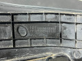 пыльник переднего крыла Nissan Rogue T33 2022, 1.5 л., KR15, бензин, АКПП, внедорожник 5 дв., 668946RA1A - фото №5