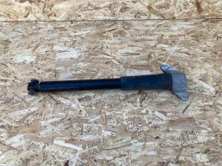 амортизатор задний Jaguar XE 1 поколение X760 2016, 3.0 л., бензин, АКПП, GX63-18A116-XX, T4N16943, T2H30190, T4A2011, T4N16018