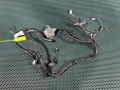 проводка датчиков парковки Land Rover Range Rover Sport 2 поколение L494 2016, 3.0 л., бензин, АКПП, внедорожник 5 дв., GK6215B484DA, LR076915, LR089648 - фото №2
