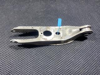 рычаг задний Audi A6 C8 2018, 2.0 л., бензин, АКПП, седан, 80A505311A