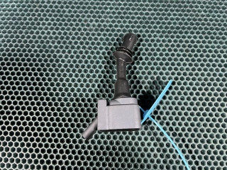 катушка зажигания Chevrolet Trax 2 поколение 2023, 1.2 л., LIH, бензин, АКПП, внедорожник 5 дв., 77870004