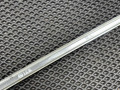 стекло кузовное боковое левое Mercedes-Benz GL-Класс X166 2014, 4.7 л., бензин, АКПП, внедорожник 5 дв., A1666902980 - фото №8