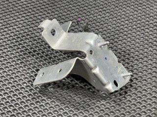 кронштейн (крепление) Ford Bronco Sport 1 поколение 2021, 1.5 л., бензин, АКПП, внедорожник 5 дв., JX6Z10A666B, JX61A10A666AE