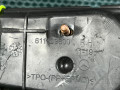подушка безопасности сиденья Mercedes-Benz M-Класс W166 2013, 4.7 л., M 278.928, бензин, АКПП, внедорожник 5 дв., 16686004023 - фото №6