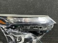 фара правая Chevrolet Trax 2 поколение 2024, 1.2 л., бензин, АКПП, внедорожник 5 дв., передний привод, 42880124, 42727605, 42848716, 42857151, 42865173, 42876951 - фото №5