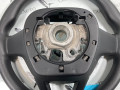 руль Honda CR-V 6 поколение 2025, 1.5 л., L15B, бензин, вариатор, внедорожник 5 дв., 785003A0, 78501-3V0-A80ZA - фото №12
