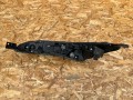 фара правая Nissan Rogue T33 2023, 1.5 л., KR15, бензин, АКПП, внедорожник 5 дв., передний привод, 26120-6RR0A - фото №8