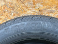 колесо запасное (таблетка) Hyundai Tucson 4 поколение 2024, 2.5 л., G4KN, бензин, АКПП, внедорожник 5 дв., 52919R5100 - фото №5