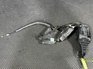 замок двери передней левой Jaguar XE 1 поколение X760 2016, 3.0 л., бензин, АКПП, седан, FK72224A81AA, JDE39979, C2P26031, T4A10218, T4A2796, GX73203A29CE