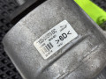 подушка крепления двигателя Jaguar XE 1 поколение 2016, 3.0 л., бензин, АКПП, седан, T2H9241, T4N3782, GX636A003DC - фото №6
