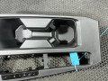 подстаканник Honda Accord 11 поколение 2025, 1.5 л., L15B, бензин, вариатор, седан, 8343030A - фото №5