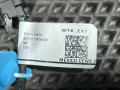 проводка Hyundai Tucson 4 поколение 2024, 2.5 л., G4KN, бензин, АКПП, внедорожник 5 дв., 392222S000, 392222S000XA - фото №6