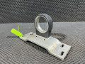 кронштейн (крепление) Mercedes-Benz S-Класс W222/C217/A217 2014, 4.7 л., M 278.928, бензин, АКПП, седан, A2226190125 - фото №2