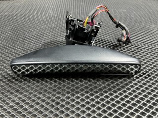 зеркало салона BMW 7 серия G11/G12 2017, 3.0 л., B57 D30 A, дизель, АКПП, седан, 51167951564, 6822494