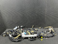 проводка салона Nissan Rogue T33 2022, 1.5 л., KR15, бензин, АКПП, внедорожник 5 дв., 240106RH8B, 240406RC1A - фото №2