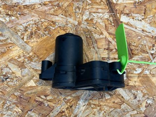 электроручник Mercedes-Benz GLC-Класс X253 [рестайлинг] 2019, 2.0 л., бензин, АКПП, внедорожник 5 дв., A2534231298