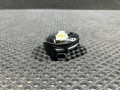датчик удара Nissan Rogue T33 2022, 1.5 л., бензин, внедорожник 5 дв., 988366RR0A, 988366RR8A - фото №3