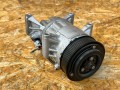 компрессор кондиционера Acura Integra 4 поколение 2024, 1.5 л., бензин, вариатор, хетчбэк 5 дв., передний привод, 6CVC140E - фото №4