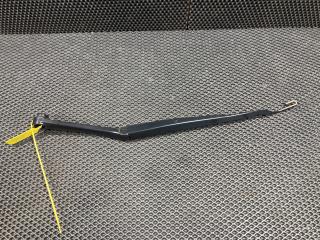 щеткодержатель (поводок стеклоочистителя, дворник) Kia K5 3 поколение 2020, 1.6 л., G4FP, бензин, АКПП, 98311L2200