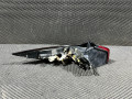фонарь задний правый Nissan Rogue T33 2022, 1.5 л., KR15, бензин, АКПП, внедорожник 5 дв., 265506RR0A - фото №6