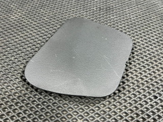 обшивка багажника Buick Encore GX 1 поколение [рестайлинг] 2024, 1.3 л., бензин, АКПП, внедорожник 5 дв., 42719881