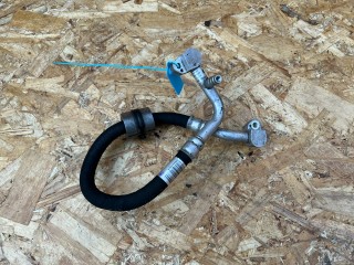 трубка кондиционера BMW 7 серия G11/G12 2017, 3.0 л., B57 D30 A, дизель, АКПП, седан, 64539321598