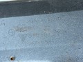 бампер передний Porsche Cayenne PO536 [рестайлинг] 2024, 3.0 л., бензин, АКПП, внедорожник 5 дв., 9Y0807221 - фото №10