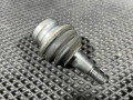 шаровая опора Audi S8 D4 2013, 4.0 л., CGTA, бензин, АКПП, седан, 4H0407689A, 4H0407689 - фото №3