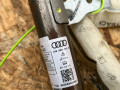 подушка безопасности боковая (шторка) Audi A7 4G 2012, 3.0 л., CGWB, бензин, АКПП, хетчбэк 5 дв., 4G8880742B - фото №8