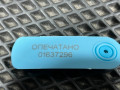 подкапотный пластик Ford Mustang Mach-E 1 поколение 2023, электро, внедорожник 5 дв., LJ8BR16D670AE - фото №9