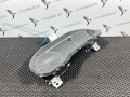 щиток приборов (приборная панель) Nissan Rogue T33 2022, 1.5 л., KR15, бензин, АКПП, внедорожник 5 дв., 248106RR0B - фото №2