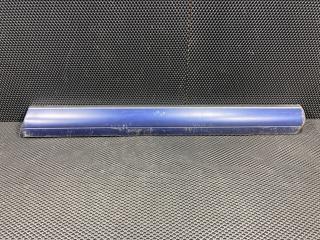 молдинг двери передней правой Porsche Cayenne 955 2006, 4.5 л., M 48.00, бензин, АКПП, внедорожник 5 дв., 7L5837788