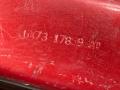 кассета радиаторов Jaguar XF X260 260 2015, 3.0 л., AJ 126, бензин, АКПП, седан, GX7317859AD, GX7316C956AA, T4N3264, GX738C143AA, GX738C142AA - фото №10