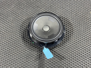 динамик двери Volkswagen Taos 1 поколение 2021, 1.5 л., DNKA, бензин, АКПП, внедорожник 5 дв., 17A035710