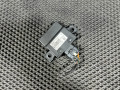 блок управления (другие) Audi S8 D4 2013, 4.0 л., CGTA, бензин, АКПП, седан, 4H0907159A - фото №3