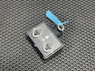 модуль управления двери Volkswagen Taos 1 поколение 2021, 1.5 л., DNKA, бензин, АКПП, внедорожник 5 дв., 5Q4959393N