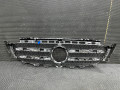решетка радиатора Mercedes-Benz E-Класс W213/S213/C238/A238 2017, 3.5 л., M 276.853, бензин, АКПП, седан, A2138880260 - фото №6